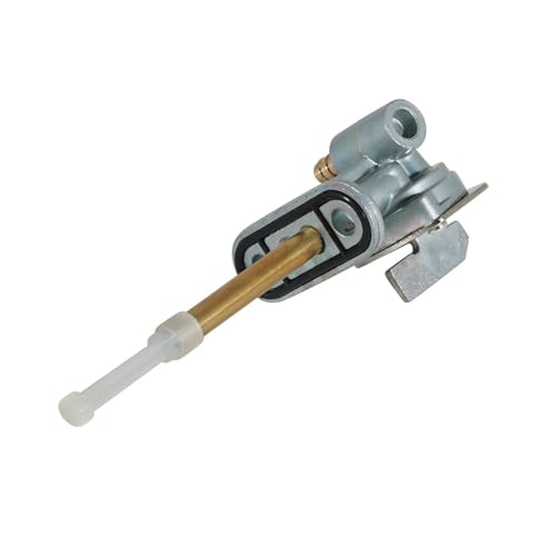 Interruptor de combustible de alta resistencia para Crosser 400 IRS 2