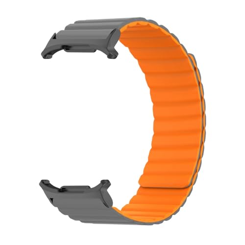 AOOOWER VRoh EHb` }Olbg 47mm X}[gEHb`oh VRXgbv h, 24 x2.2 x1 cm, VR[