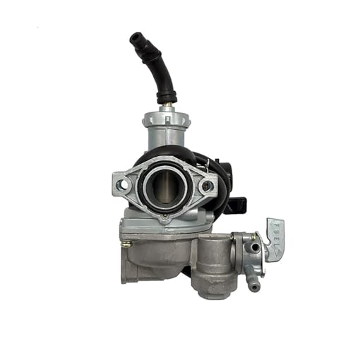 Carburateur quad CT90 CT110 pour vos randonnées et sorties tout-terrain