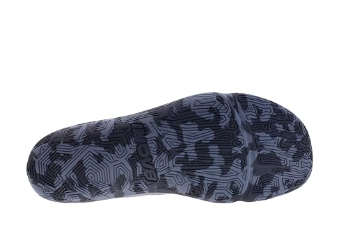 Image of INOV8 Men's Bare-XF - Barefoot Training Shoes