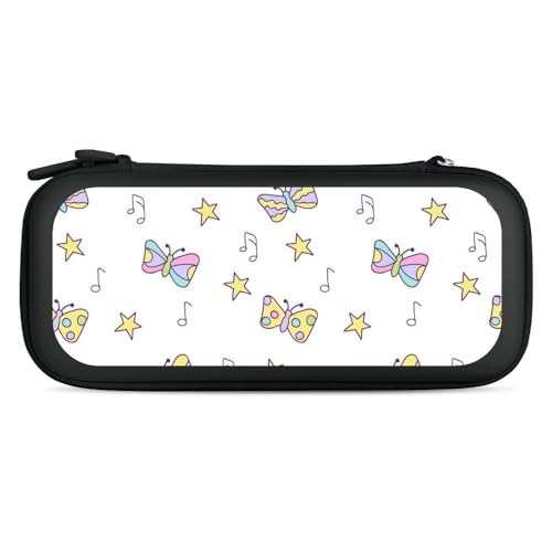 Switch Q[@[ Switch Q[J[hP[X SDJ[hP[X Switch Jo[ Switch Q[@یP[X ϏՌ XCb`P[X e XCb`[obO 嚒 o^tC  [|[` sp gѕ֗ ho h 