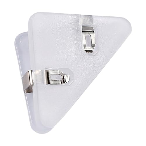 Plus Nao(vXiI) R[i[Nbv OpNbv Pi R[i[ubN}[N Nbv ~߃Nbv  ܗ ސ  - NA