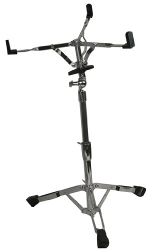 GP Percussion SS208 Players Snare Stand