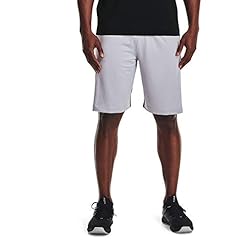 Mod Gray (011)/Black