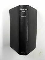 Swansea Dan B000UUIPLG Book Cover