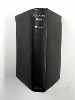 Hardcover Swansea Dan Book