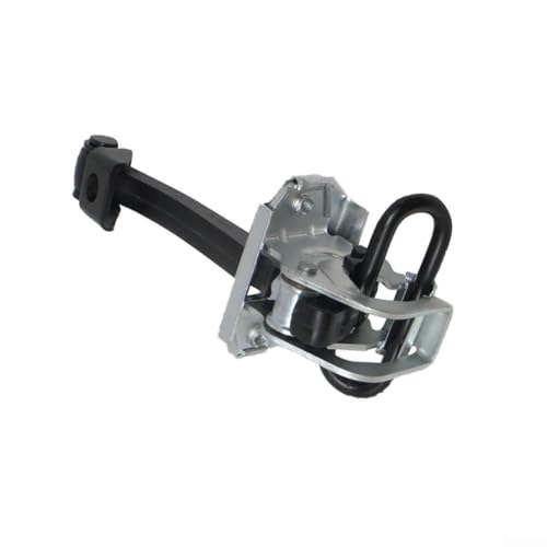 Extracteur de butée de porte avant pour BMW X3 E83 sans codage ni programmation - 3
