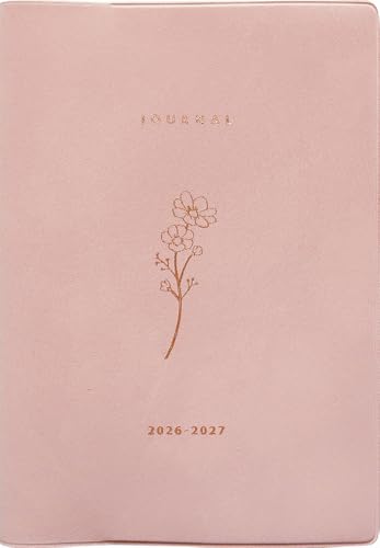 GR~\ }gJ 蒠 2026N 4n܂ B6 }X[ t[ RXX DRMG583