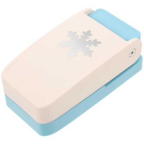 GRADENEVE ��^�N���t�g�p���` �������p���` ���^�O�쐬�Ή� �؂蔲���������p DIY�A�[�g��i �t�H�g�A���o�� ���L�p