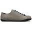 Grey 207