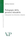 Vita E Pensiero