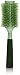 Marilyn Brush Flatter Me Too Brush, 3 Inch