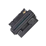 Conçu pour fournir du texte et des graphiques nets, idéaux pour les documents de bureau et professionnels