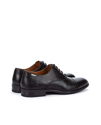 Pikolinos Men's Oxfords4