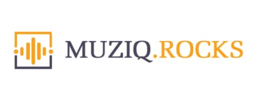 Muziq.Rocks - Meditation and Relaxation music