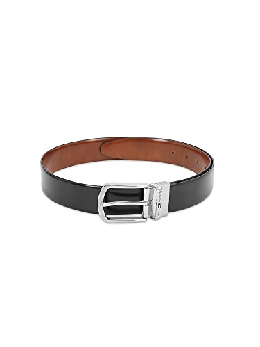 Image of Tommy Hilfiger Men Belt