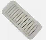 Engine Air Filters 17801-21030 Replaces Parts for Toyota Yaris Aygo Yaris 178010J020 1780123030