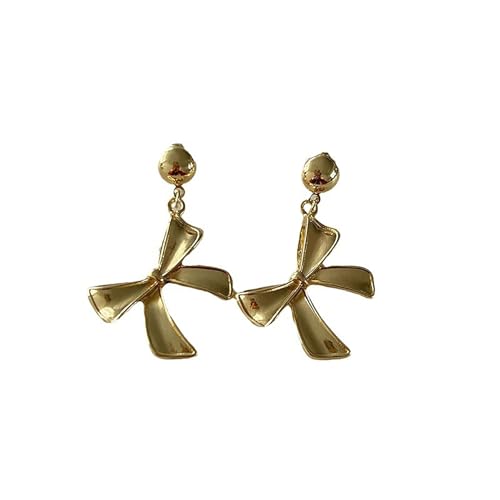 gfB{EmbglCCOt@bViuȃ{EmbgCOANZT[킢w֏X^bhWG[Mtgp[eB[CO