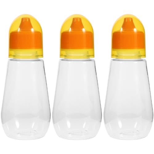  XNB[Y {g 250ml I{g t̒ fBXyT[ pr Rh~ \[X  e Ɩp ƒp 3Zbg