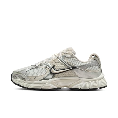 Image of Nike Womens V5 RNR Sneakers