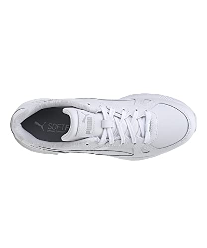 Image of Puma Unisex Adult Graviton Pro L Sneaker