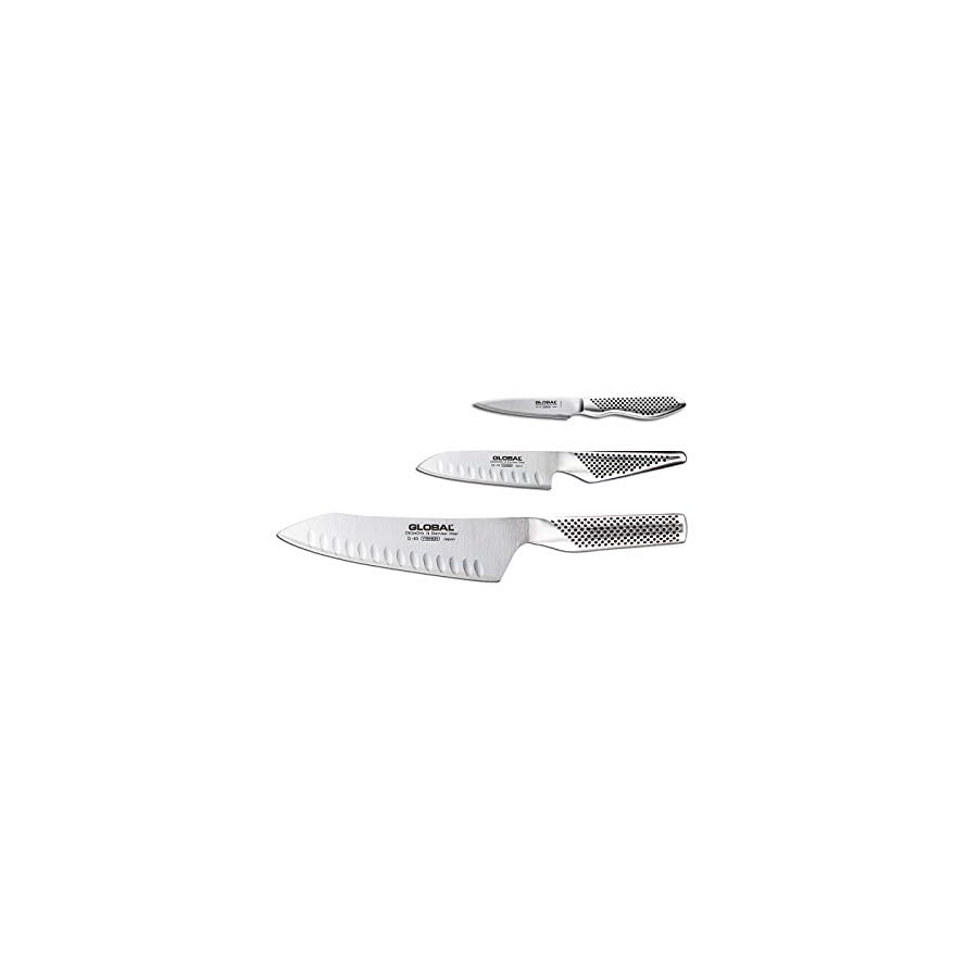 Global-Classic-3-Piece-Knife-Set-G-833890 Global Classic 3 Piece Knife Set G-833890