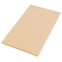 Algopix Similar Product 5 - Synthetic Rubber Cutting board (L)
