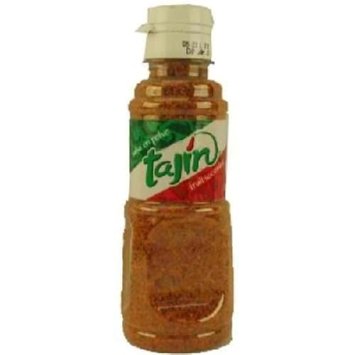 TAJIN CLASICO SEASONING 142G