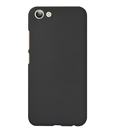 Vivo 1606 back cover amazon Clearance
