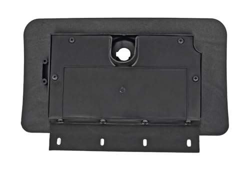 Puerta Para Guanteras JEGS miniatura 2
