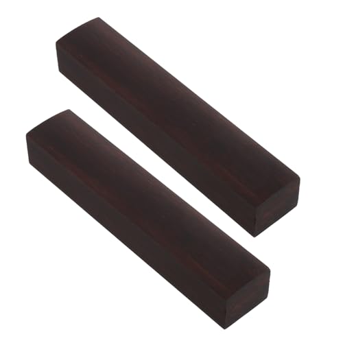 iplusmile 1 yA ̂߂̓ʎxz `Iȏ̓ ؐpi CޒK tbg ؐ A[g ؐ ؐ 蕶 f pi Brown