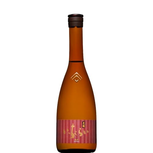黒龍 純米吟醸いっちょらい 720ml 日本酒 黒龍酒造2025.4月入荷分より価格・名称変更になりました