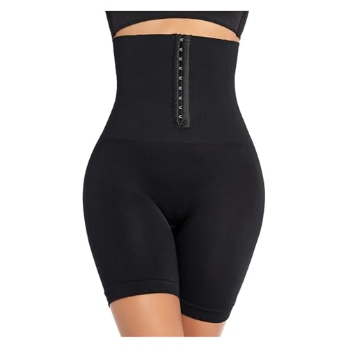 Ceinture ventrale extensible idéale sous une robe moulante en soirée