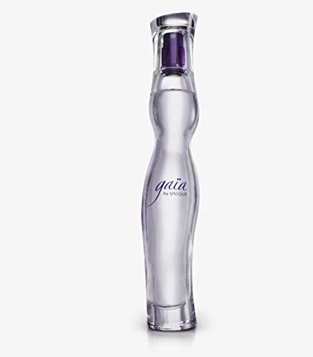 Yanbal Gaia Eau De Perfum