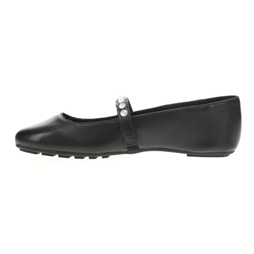 MIA Women's Mle-karolin Mary Jane Flat3