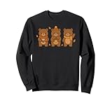 Bear Hug Apparel