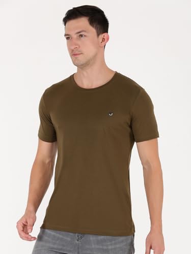 Image of Macroman M-Series Men T-Shirt