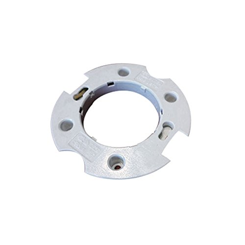 Buy YLP GX53 Led Lamp Base Holder Online at Low Prices in India Amazon.in