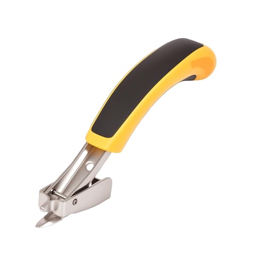 Xe[v[o[ 1pbN ϋv Xe[v[o[c[ AJ[ybgA؍ށA݁AƋABtʐ^t[ؔȂǂ