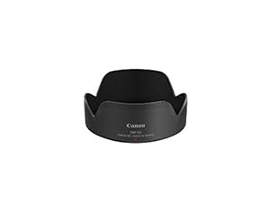 Canon Lens Hood EW-53