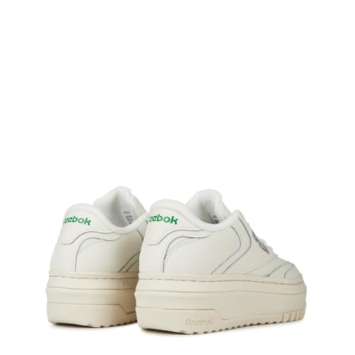 Image of Reebok Court Advance Sneakers for Men - Casual Tennis Mens Shoes Size 6 to 15