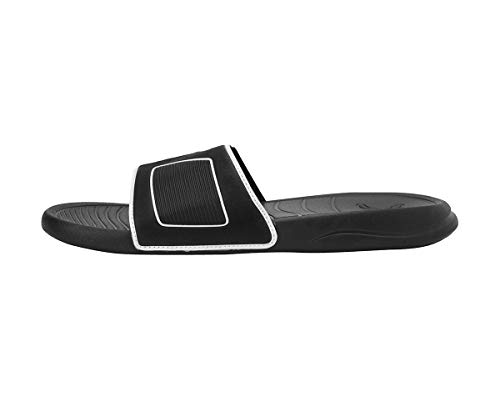 Image of PUMA Men's Rebound Layup Sneaker