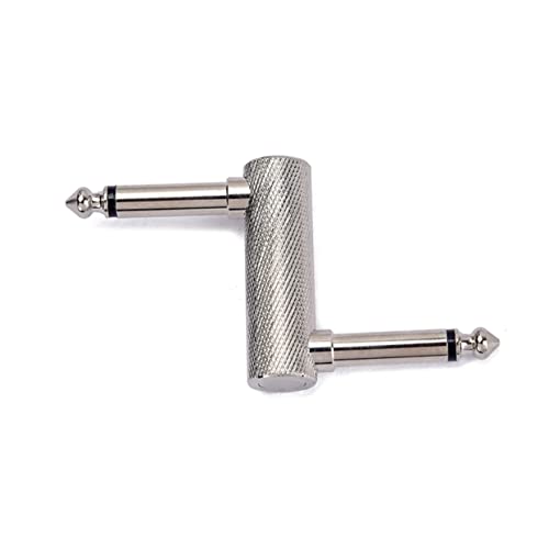 ifundom ^GtFNgy_RlN^ I OΉ M^[x[Xpy_{[hڑA_v^[ WbNC^[tF[X őϋv̂M`