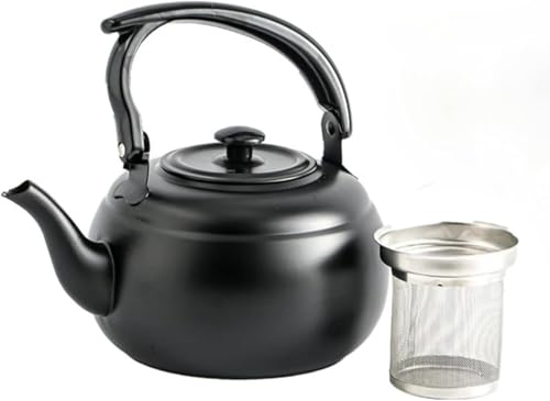 Biizhe ₩ 2bg e J  XeX L ≏nh   ꂪȒP KX/IHMΉ AEghA Lb`pi ƒp Ɩp (1.5L,ubN) [sAi]