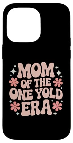 ̐ԂAj̎qA߂Ă̒aA1΂̕B X}zP[X iPhone 14 Pro Max p