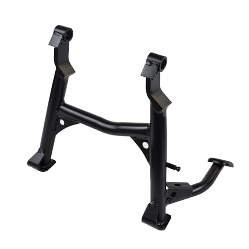Béquille centrale Kawasaki Versys X300 support de stationnement haute résistance