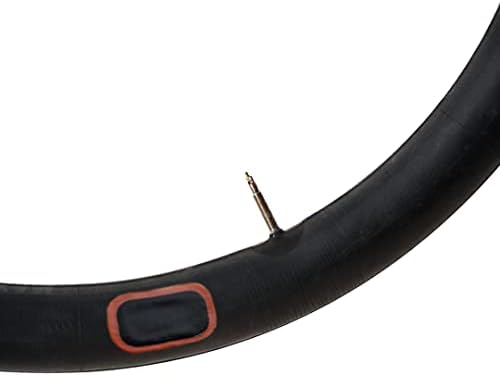 VeloChampion 30 Pack Puncture Repair Patches suitable for any bicycle for a quick bike repair.