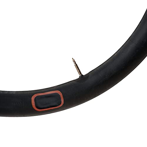 VeloChampion Confezione da 30 toppe per la