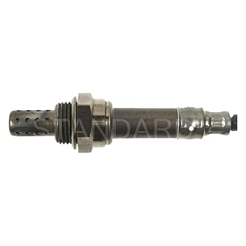 Sensor de Oxígeno Standard Motor Products SG980 miniatura 1