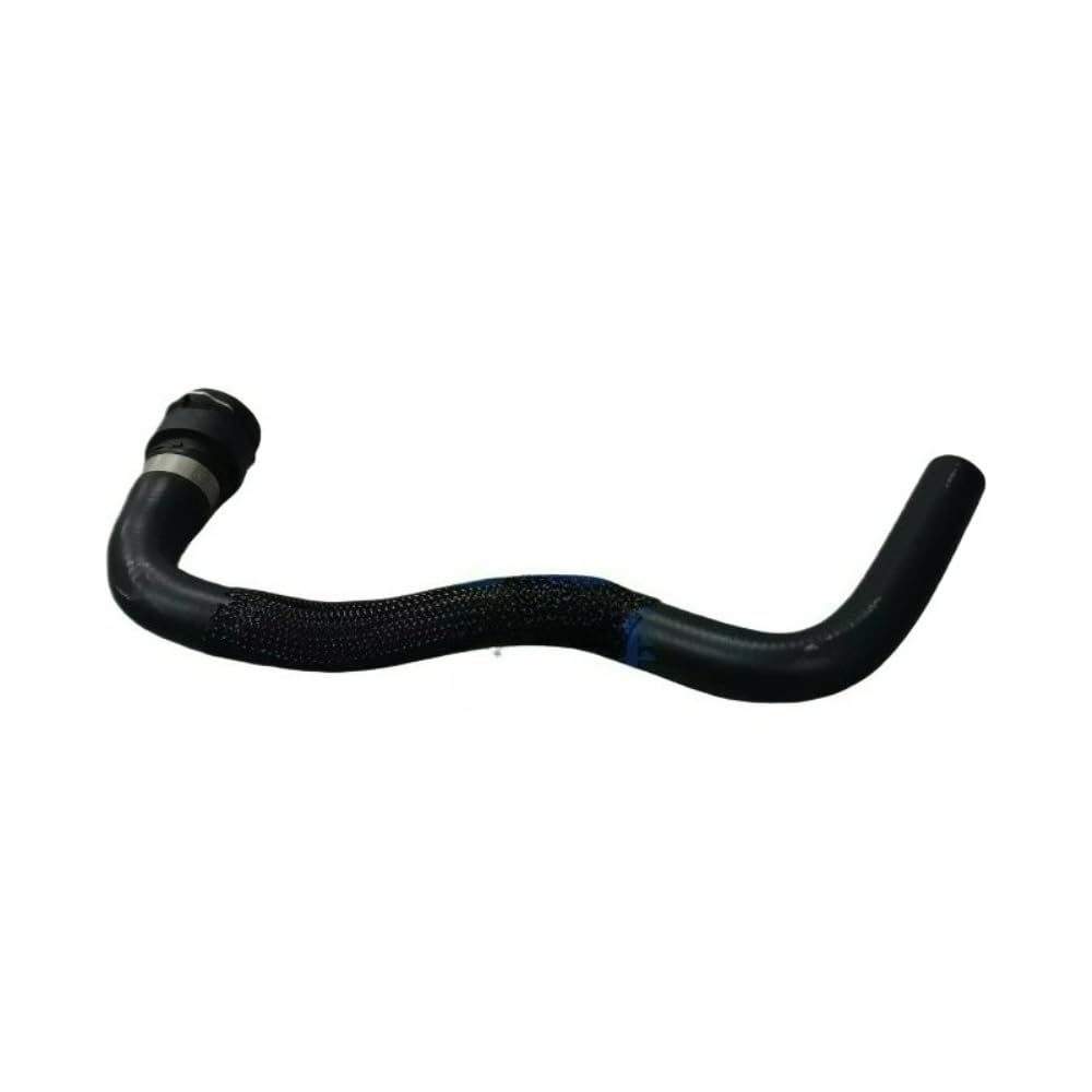 30794859 Auto Parts Engine Heater Hose Engine Coolant Hose Fit for S60 V60 XC60 S80L V70 S80
